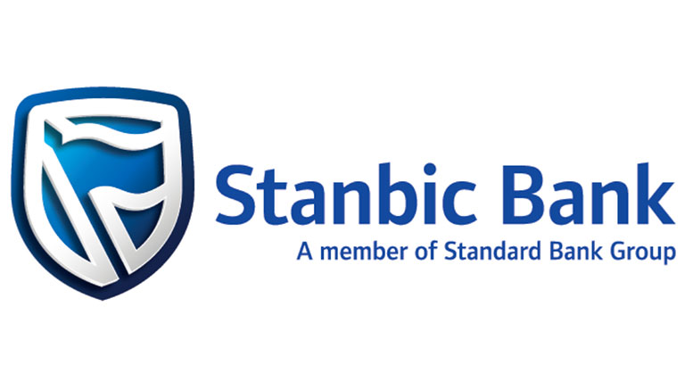Stanbic-Bank-Tanzania-header-2019-2