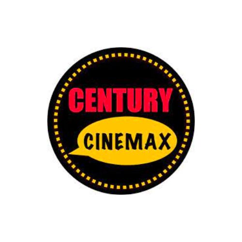century-cinemax
