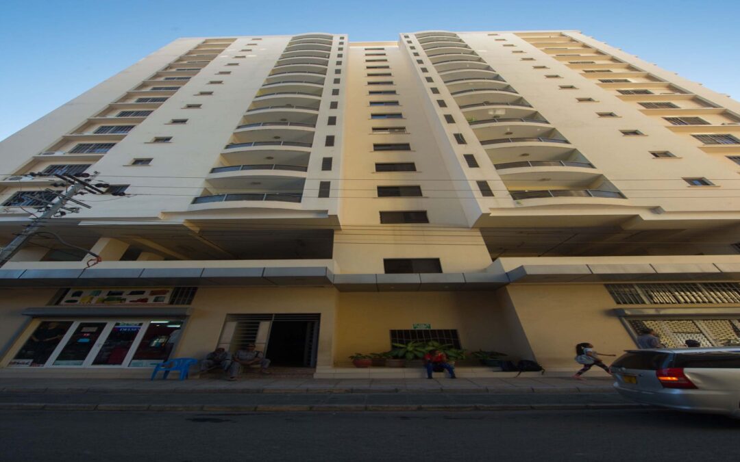 Apartments for Rent in Dar es Salaam: The Complete Guide for 2026