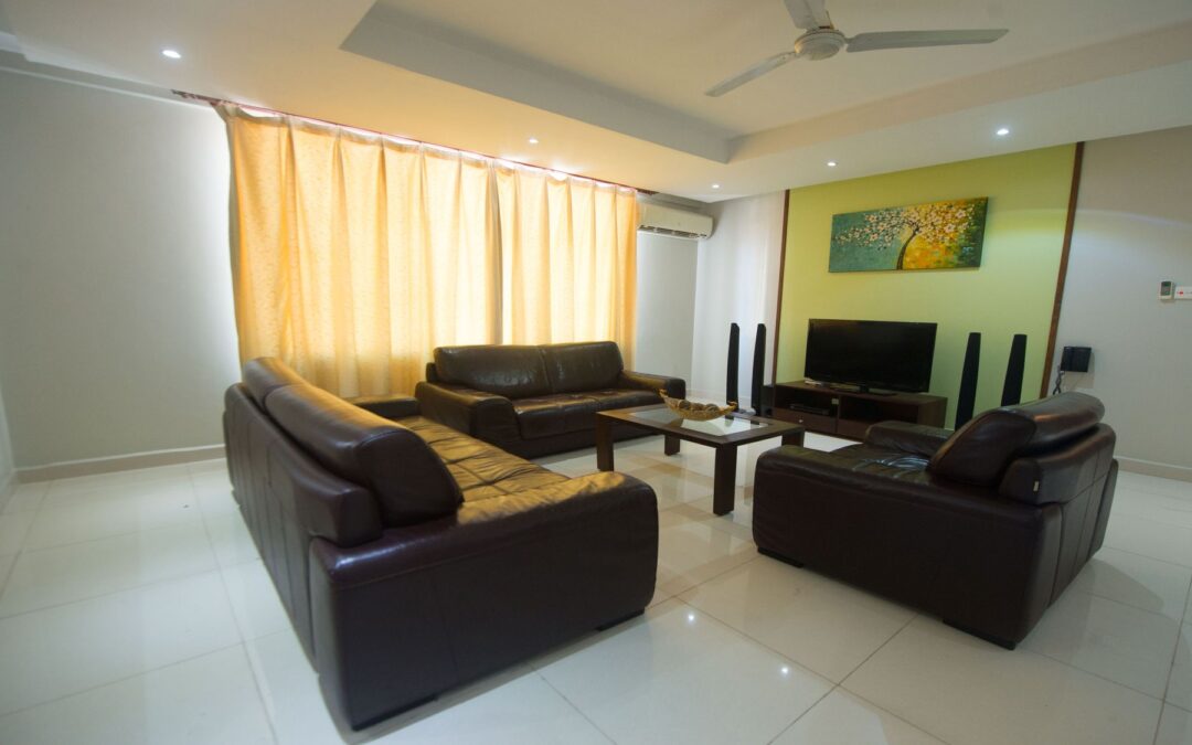 What to Look for Before Renting an Apartment in Dar es Salaam